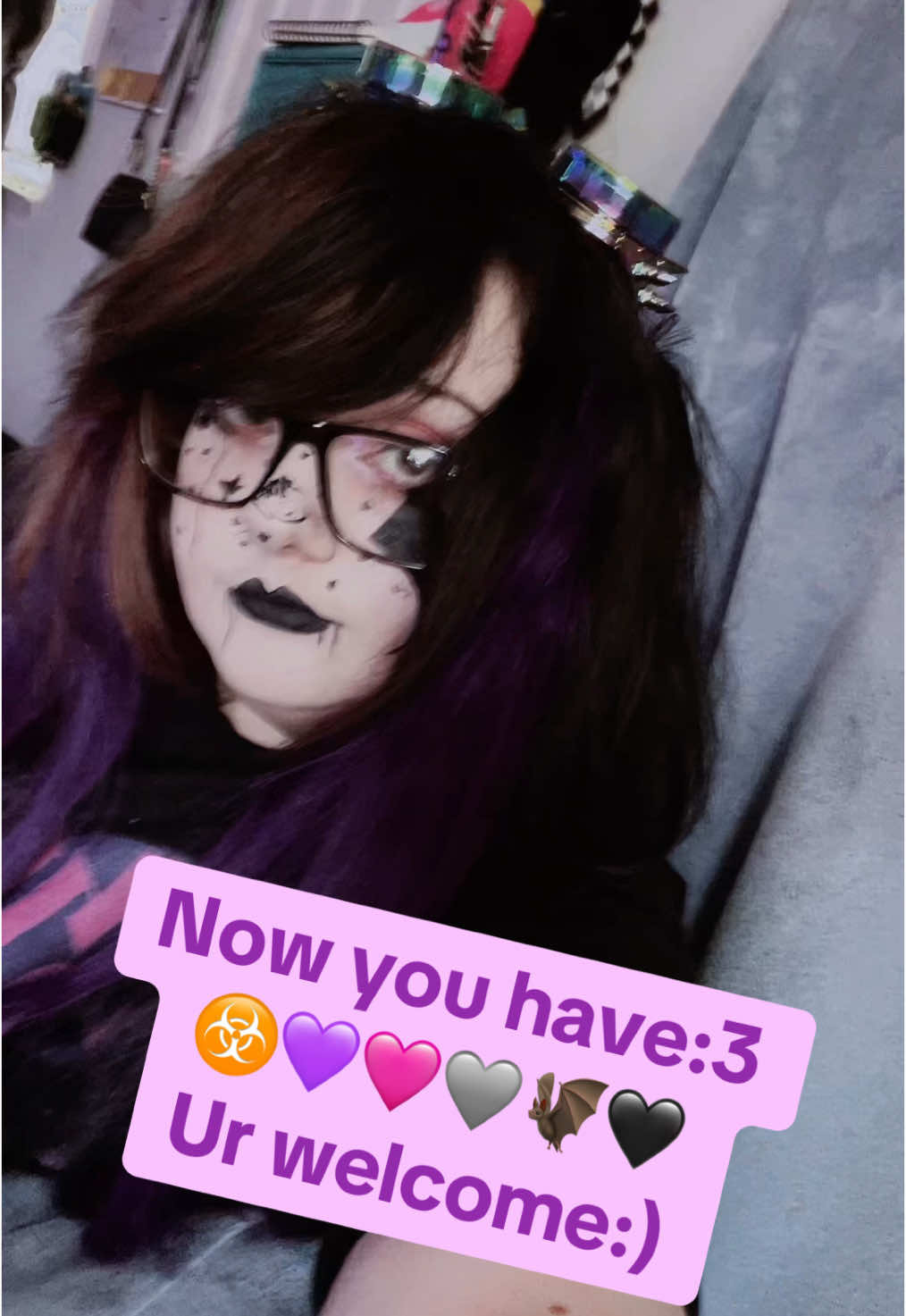 @⦻𝓔𝓮𝓻𝓲𝓮♡ℒ𝓊𝒸𝓎𝓃𝓉𝒽𝒾𝒶⦻