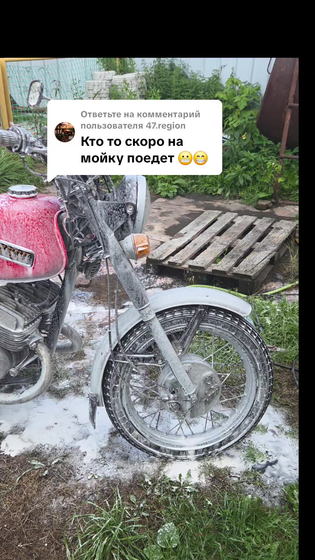 @yrii_mikhaulov_1970_