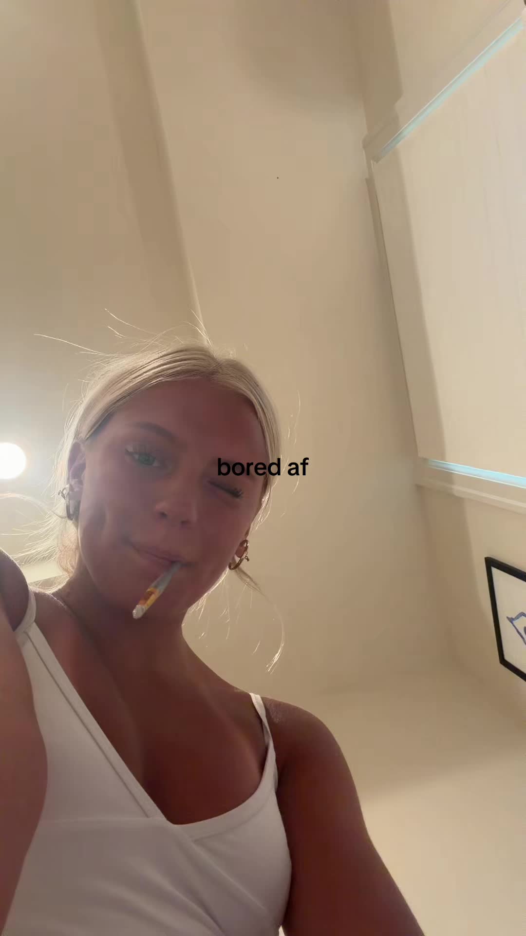 @🪽