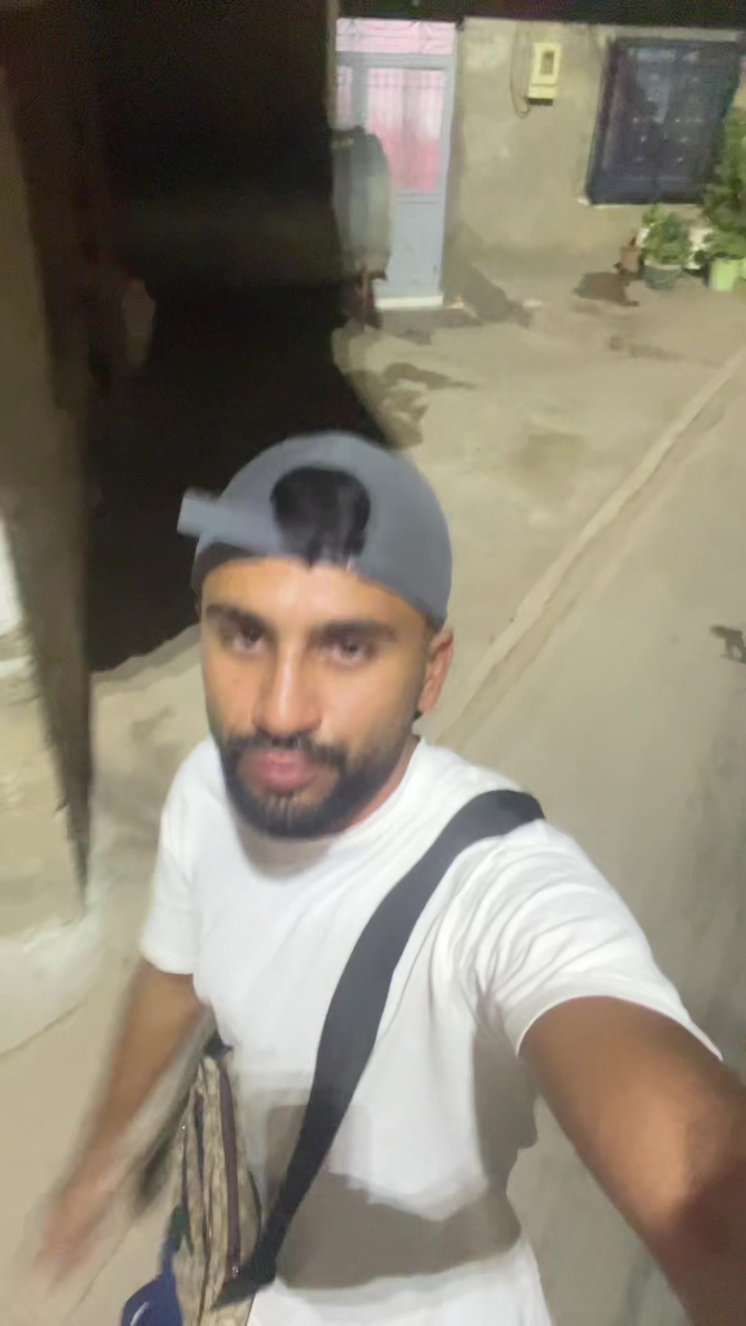 @Sefyu 🇩🇿⚜️