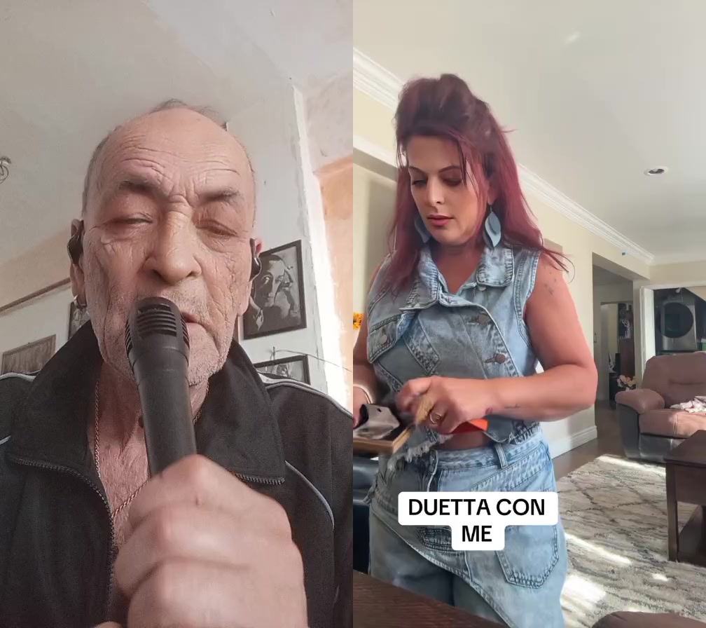 @Luigi il falco