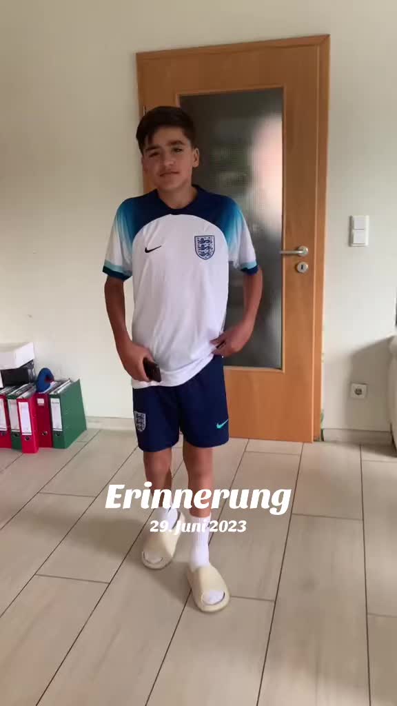@Mukiskochkunst❤️