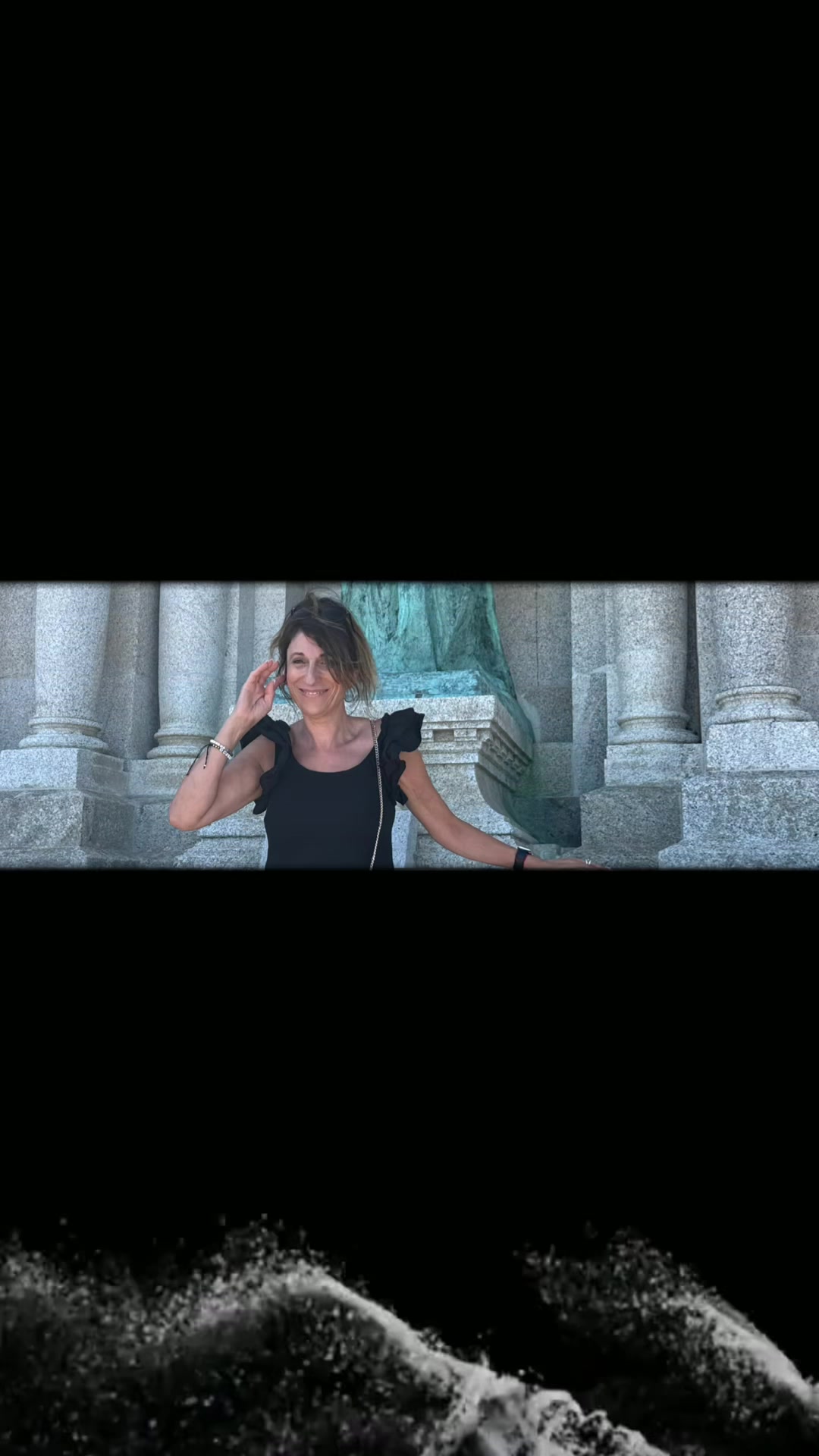 @Caroline 🇵🇹 🇫🇷
