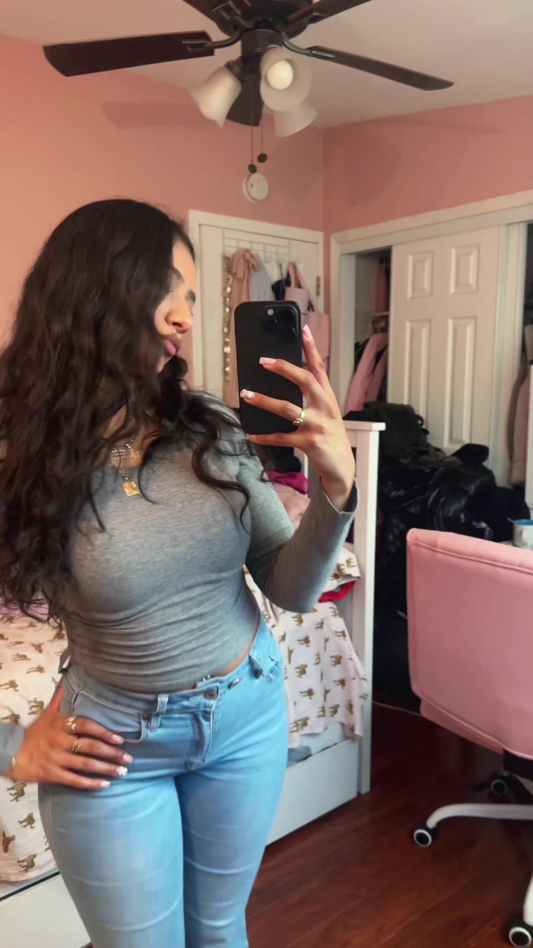 @sttariusol