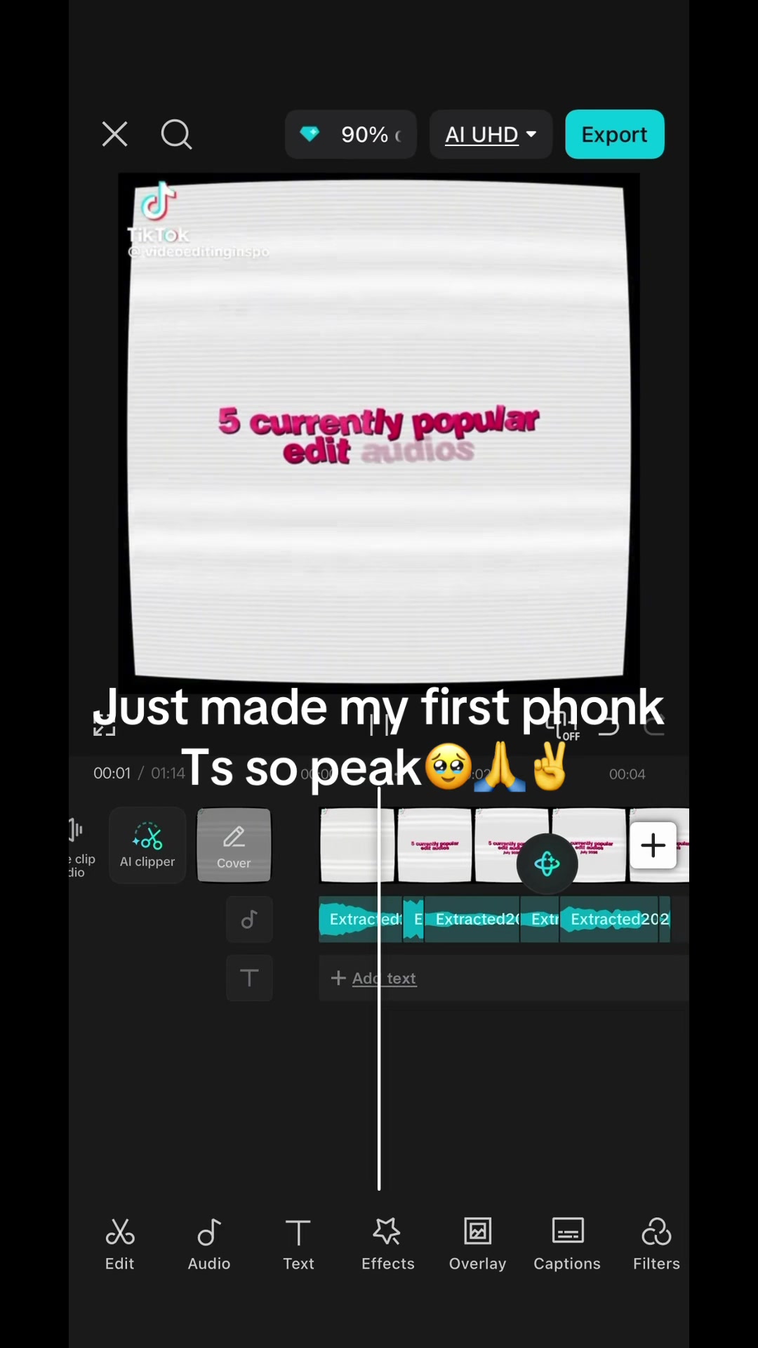 @𝐒𝐢𝐥𝐞𝐧𝐜𝐞