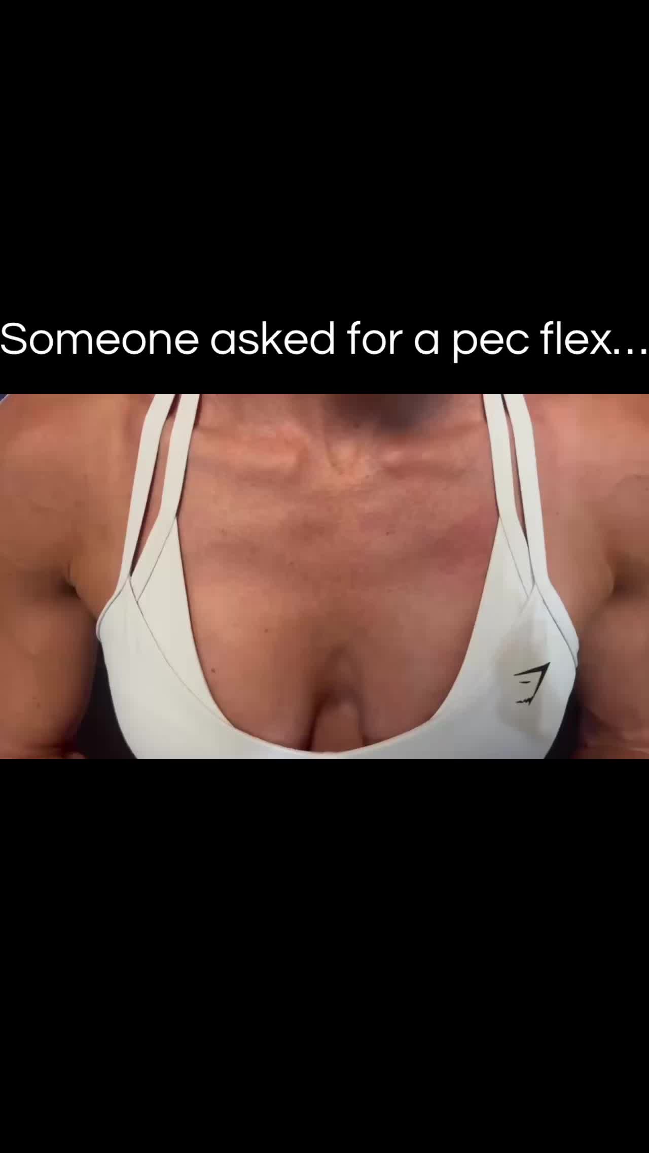 @veinedmusclemuse