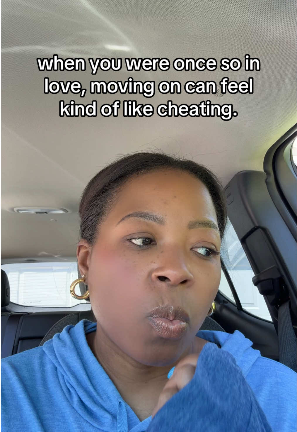 @imjustkesha