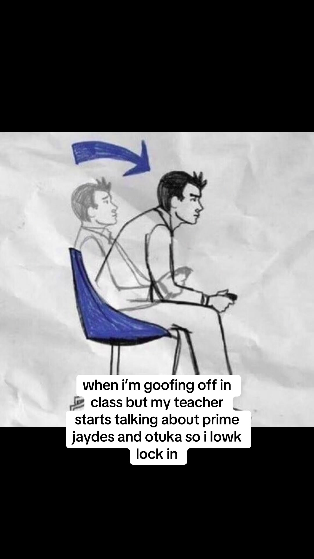 @buniilover123