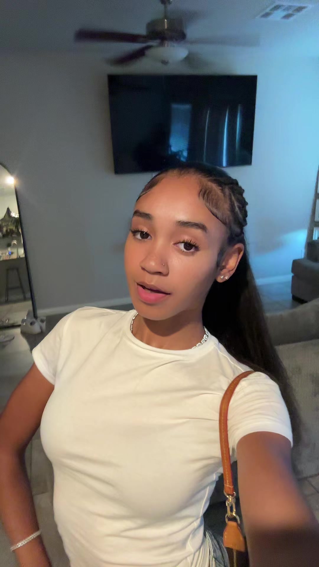 @a