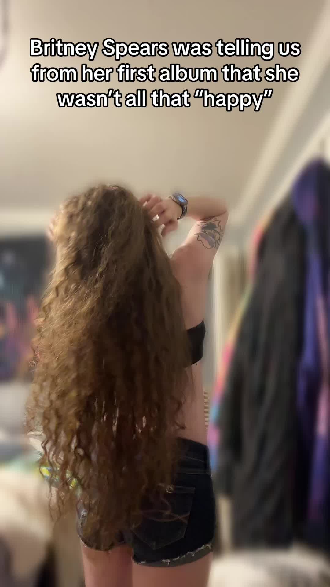 @Megan E. Rider