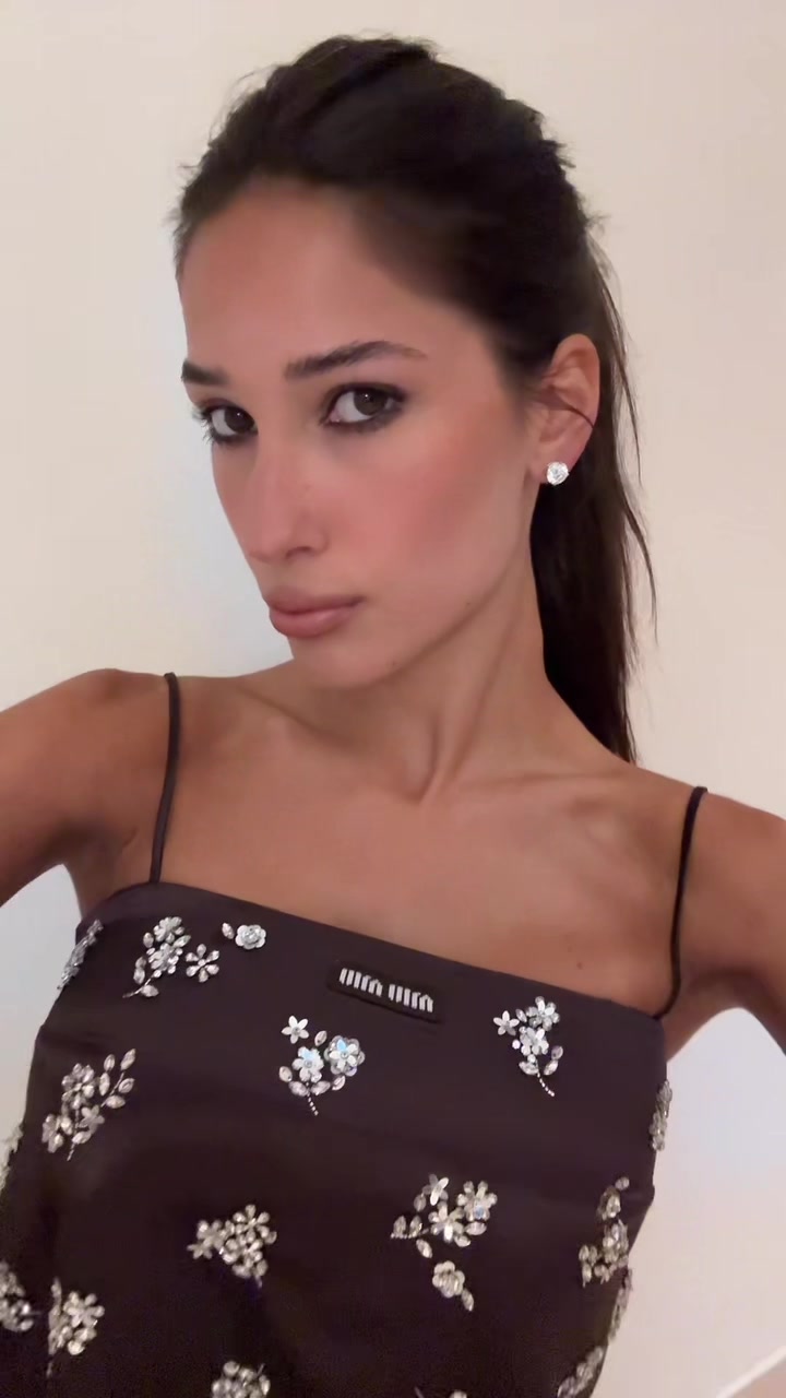 @gia