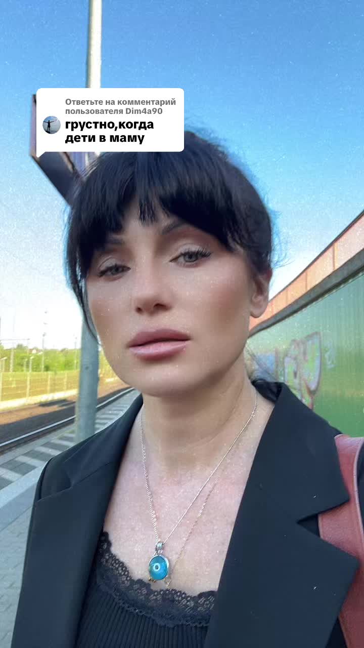 @ГОСПОЖА “МИЛФА”