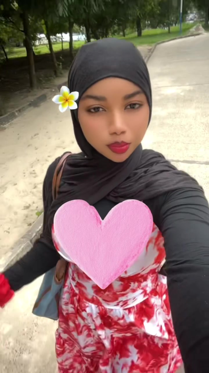 @🦋QALBI❤️🦋