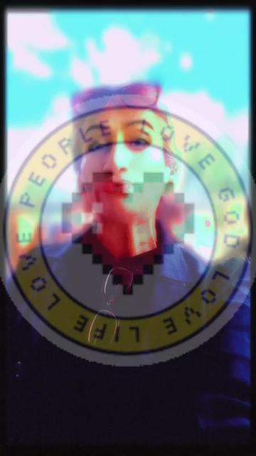 @Bourgeoisieses Navajo โค๏ธ๐ฅ๐