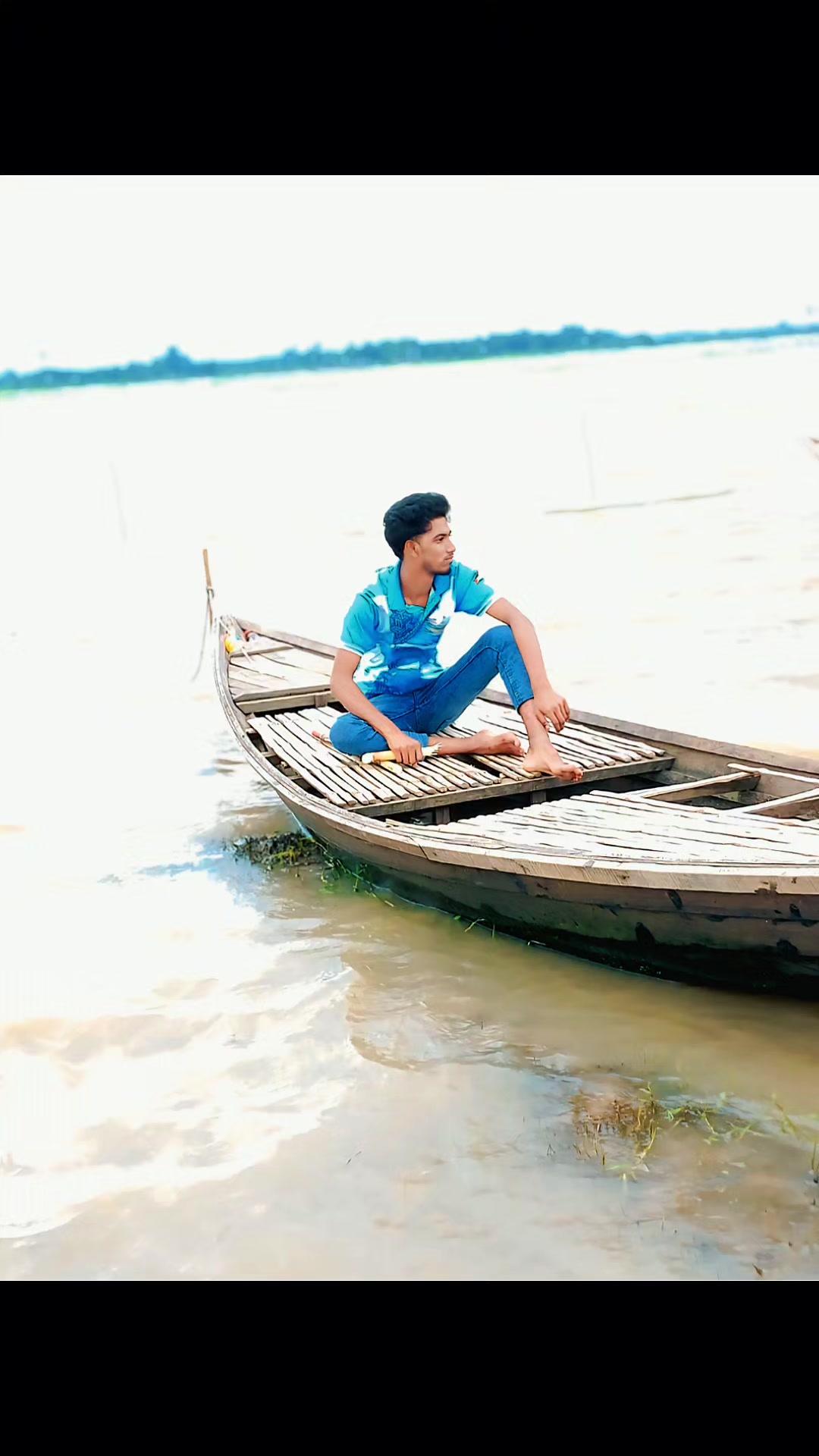 @মানুষ রুপি কঙ্কাল