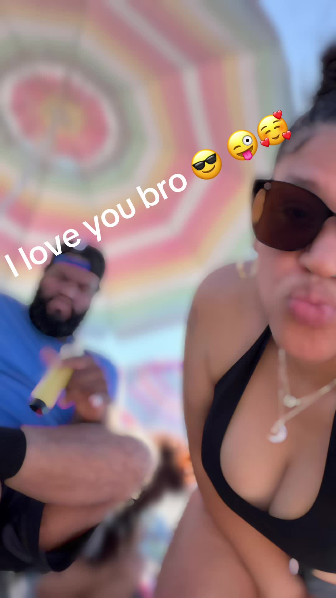 @Ghost_Queen💛🧡💛