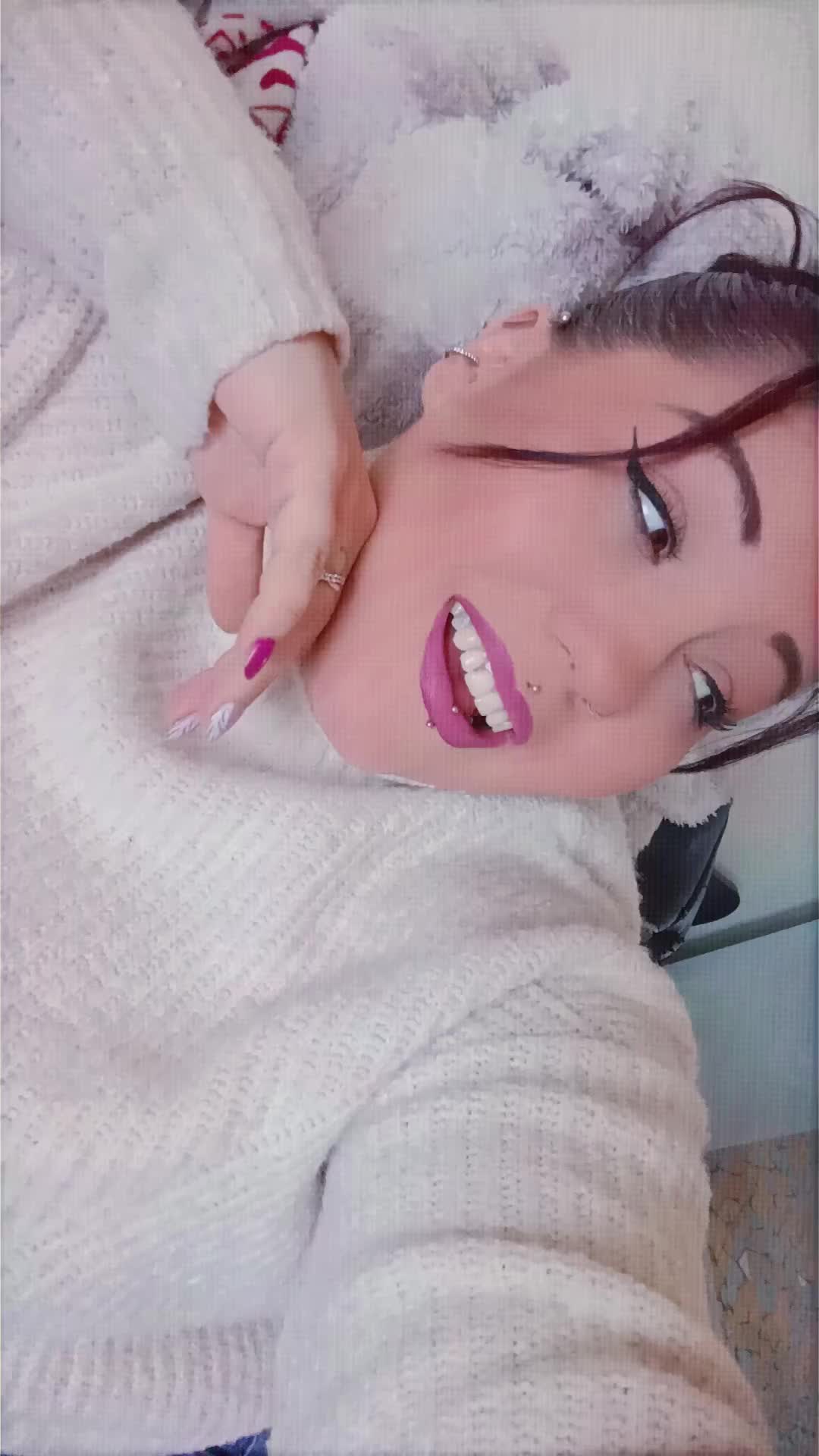 @Saphyr