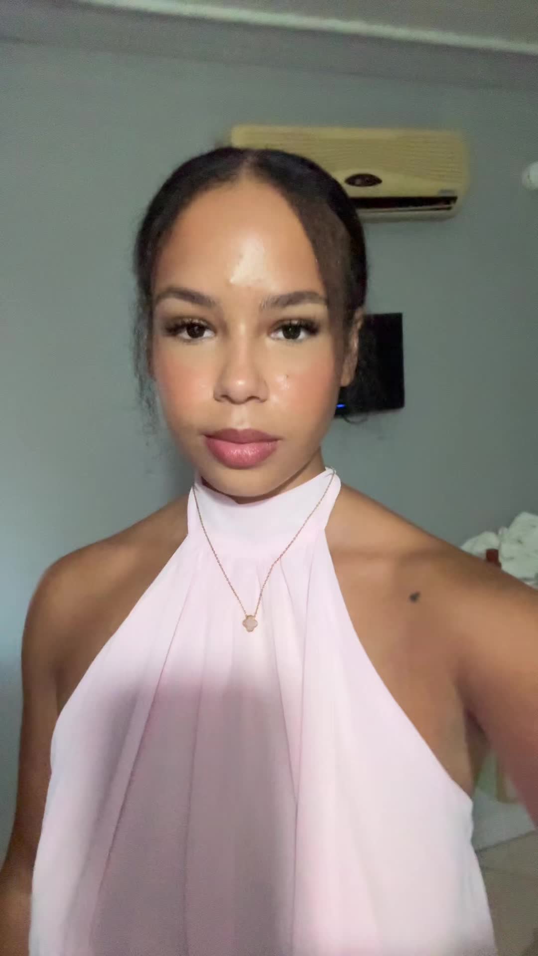@zoeyyy🇿🇦