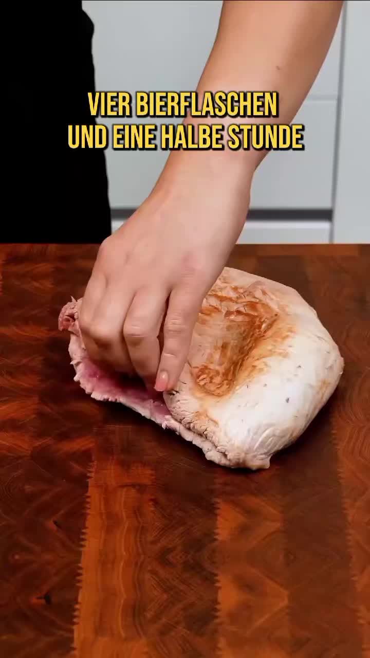 @Natürliche Rezepte