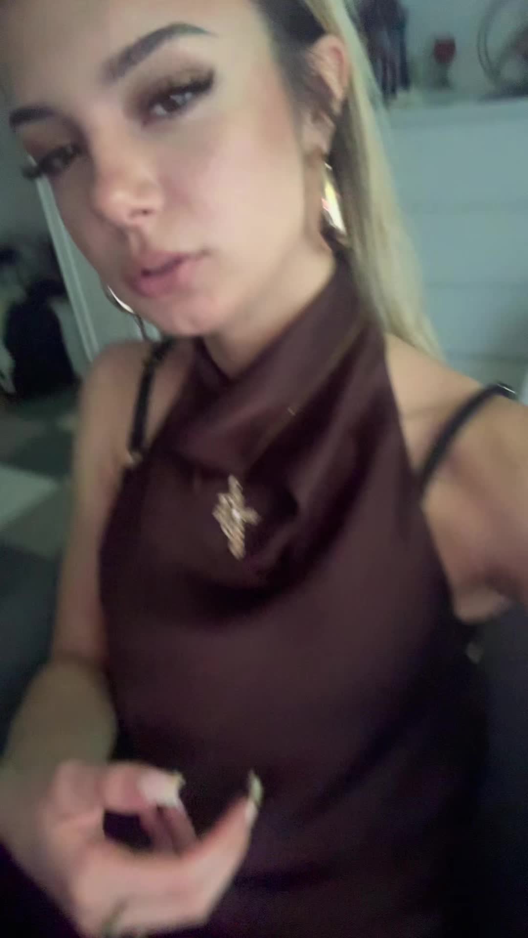 @леся💋