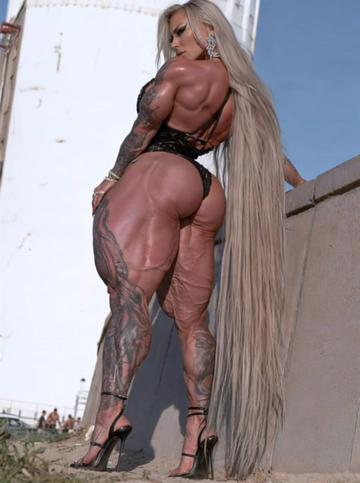 @Aigramaticimages
