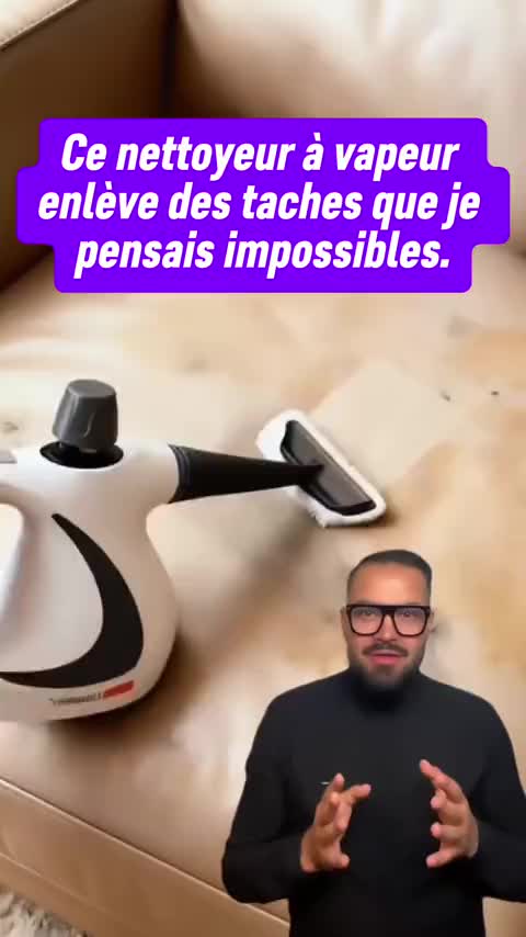 @GenPrimeX