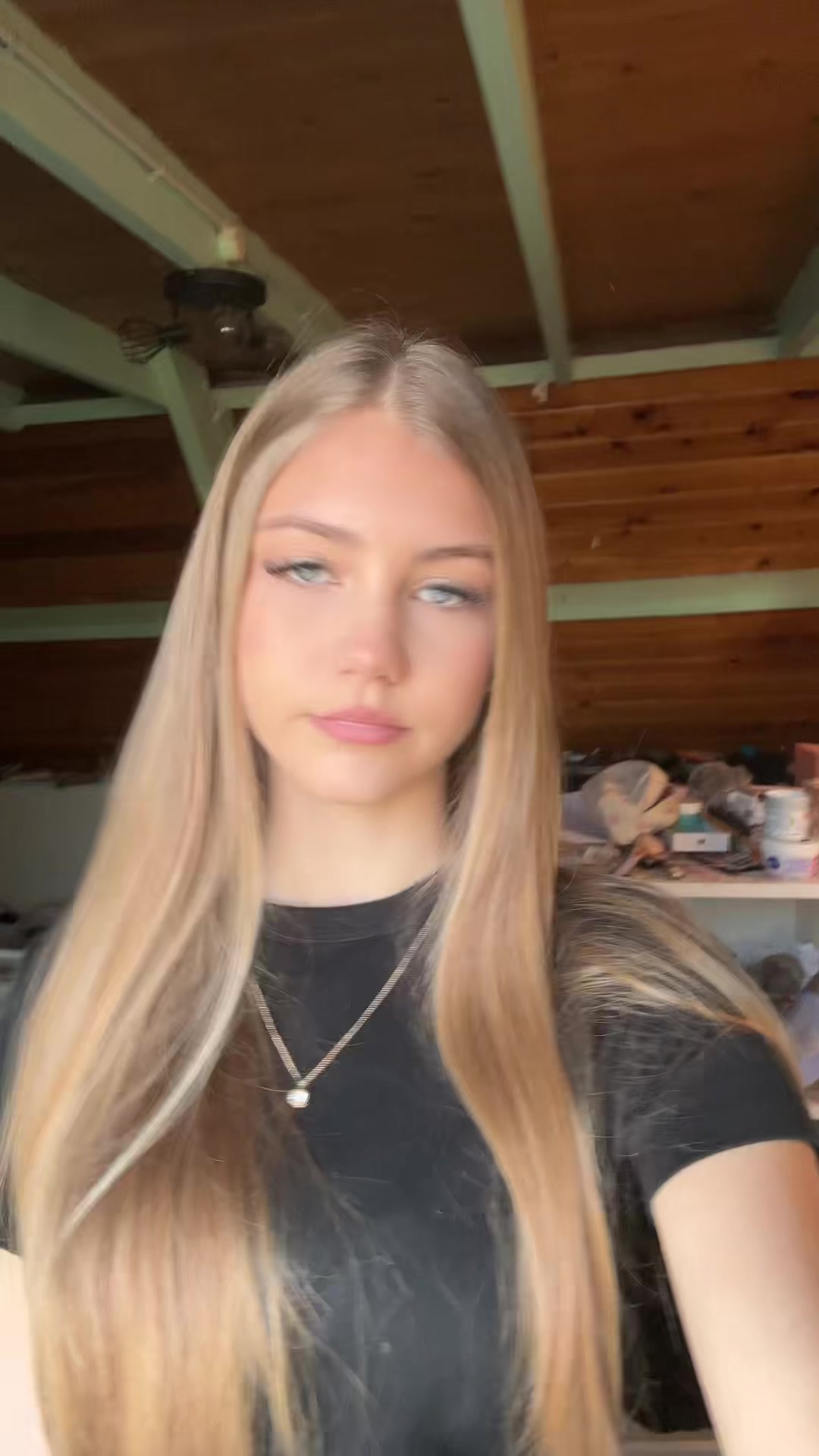 @💞