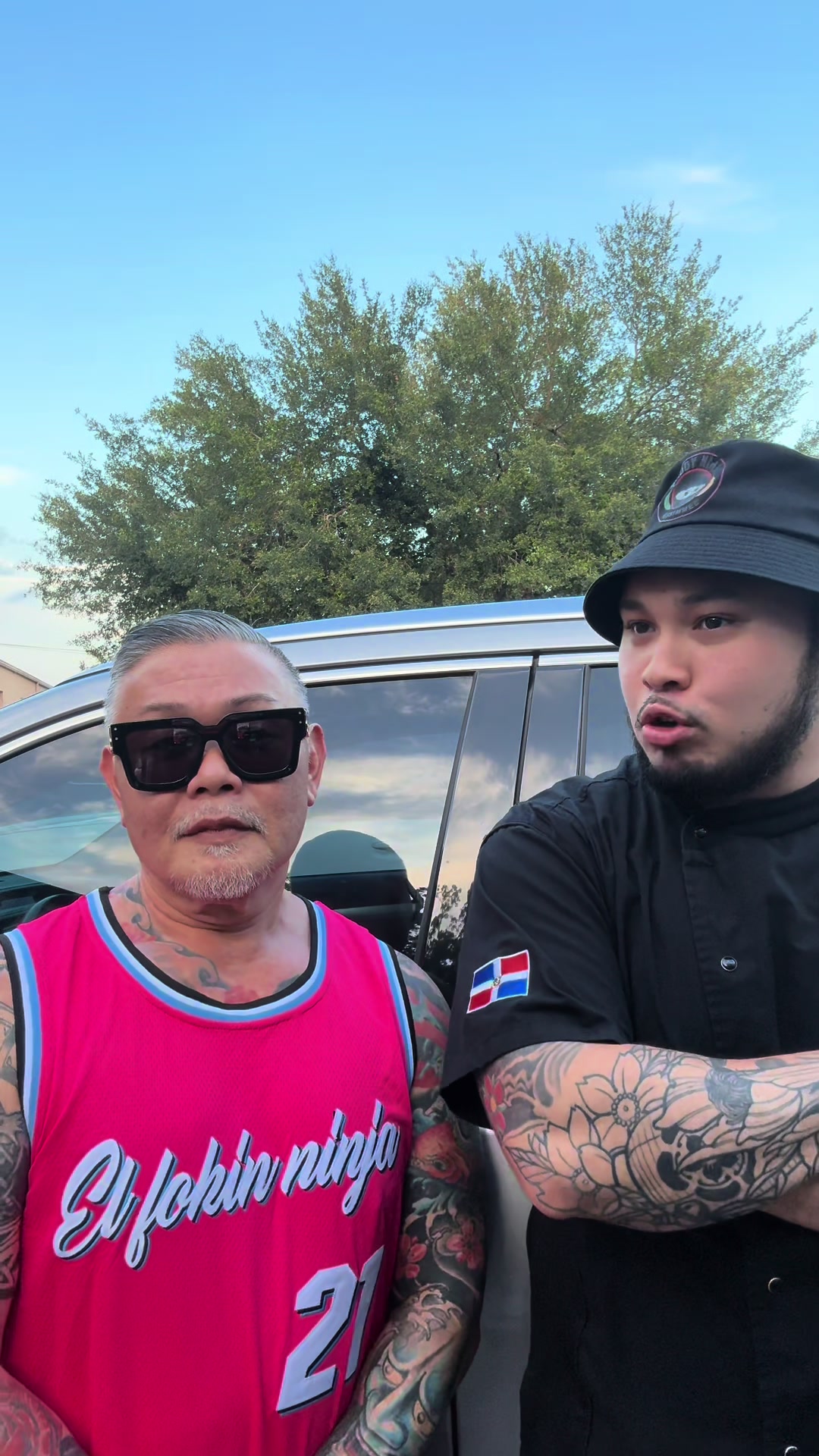 @Chinito2800❤️🔥