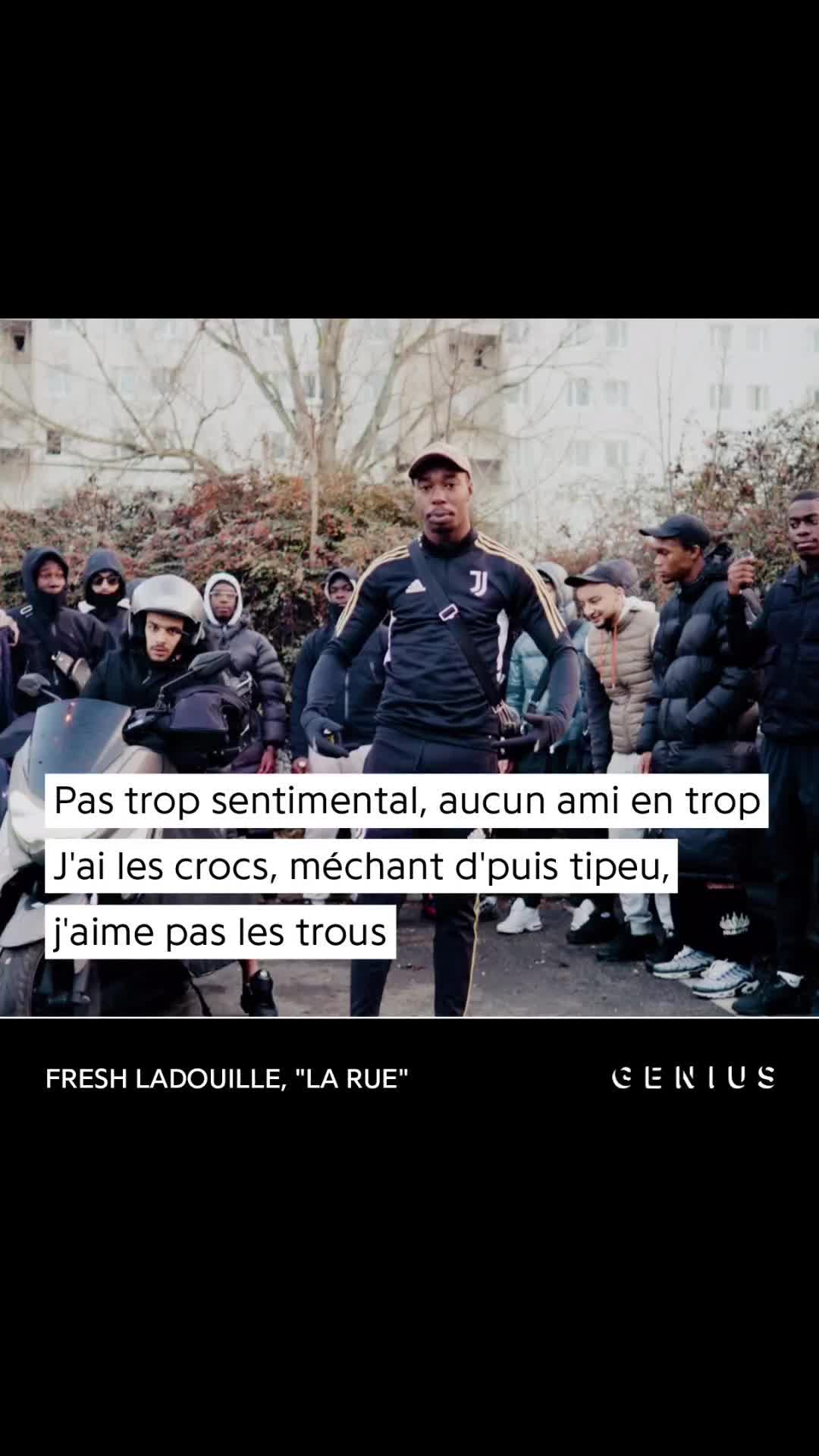 @🤔
