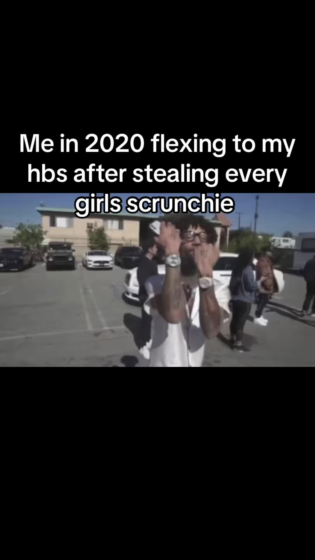 @yursobased