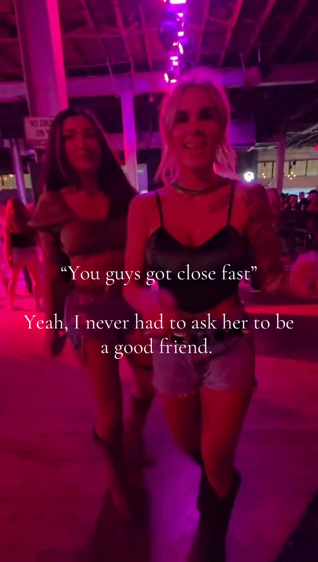 @Kristiselman06