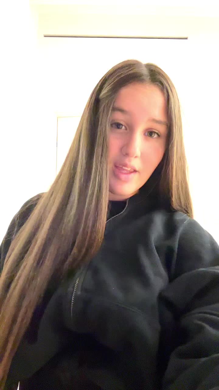 @sofi_iaderosa