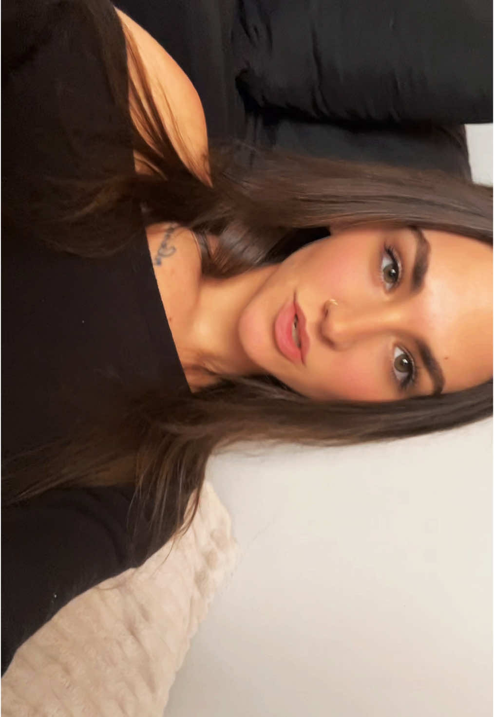@hannahprophet20
