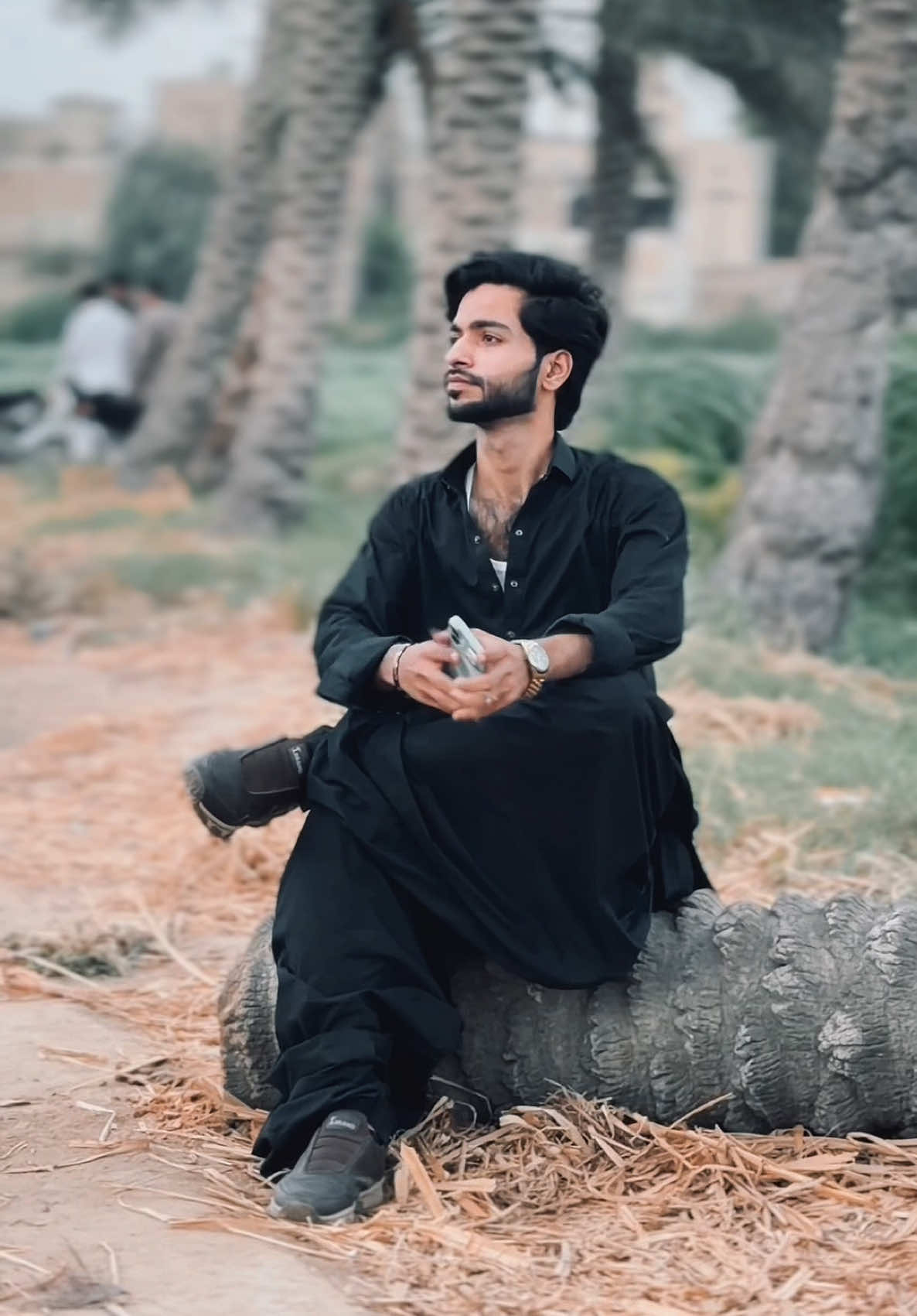 @توفیق🐺
