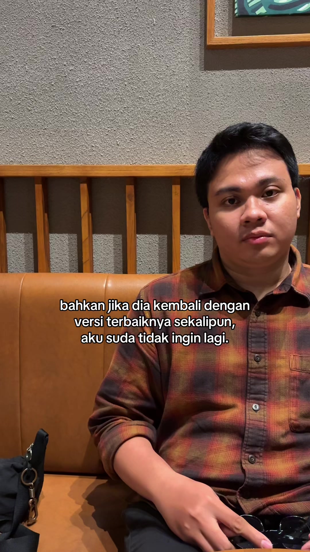 @february