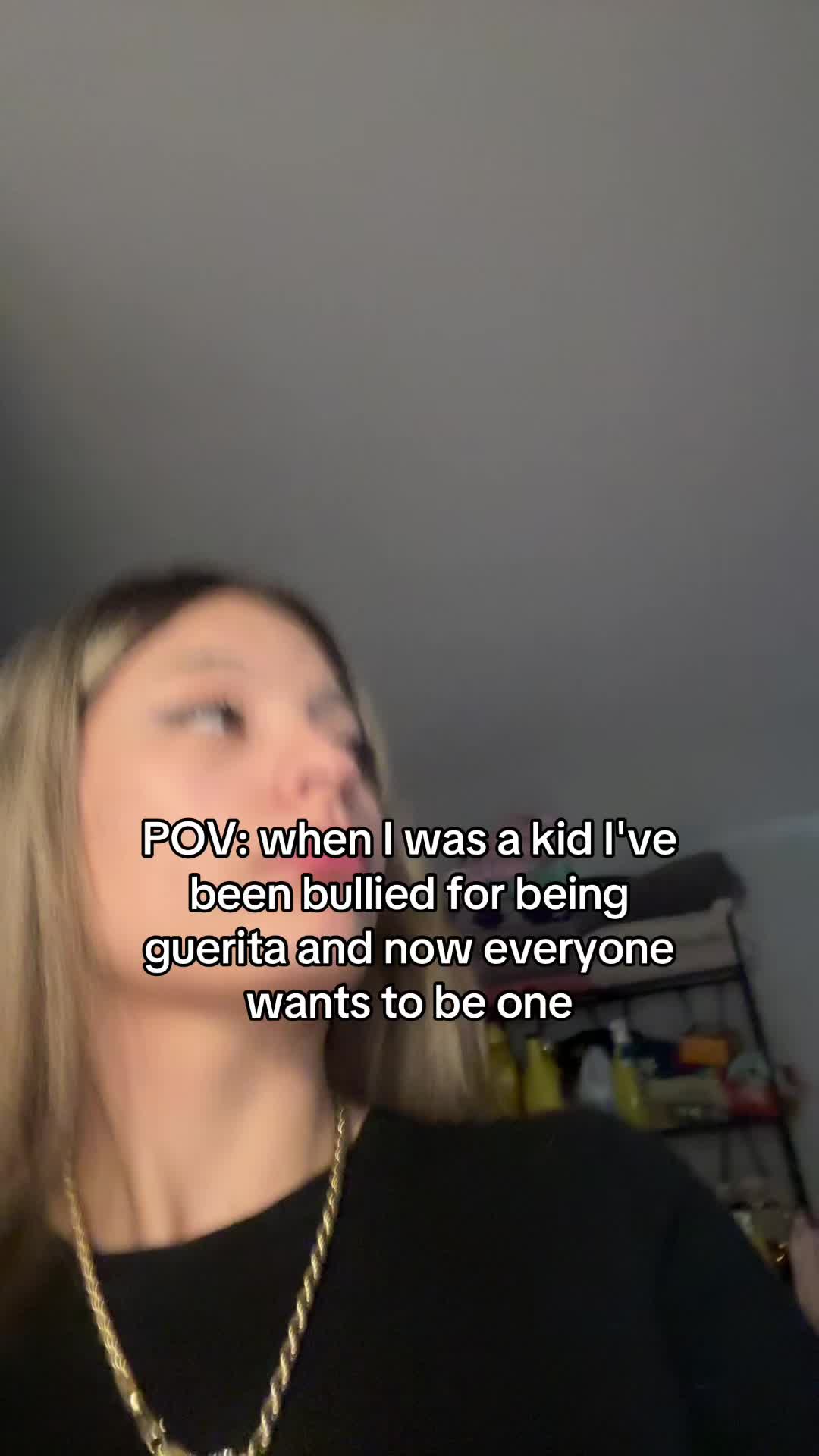 @Destiny🕷️