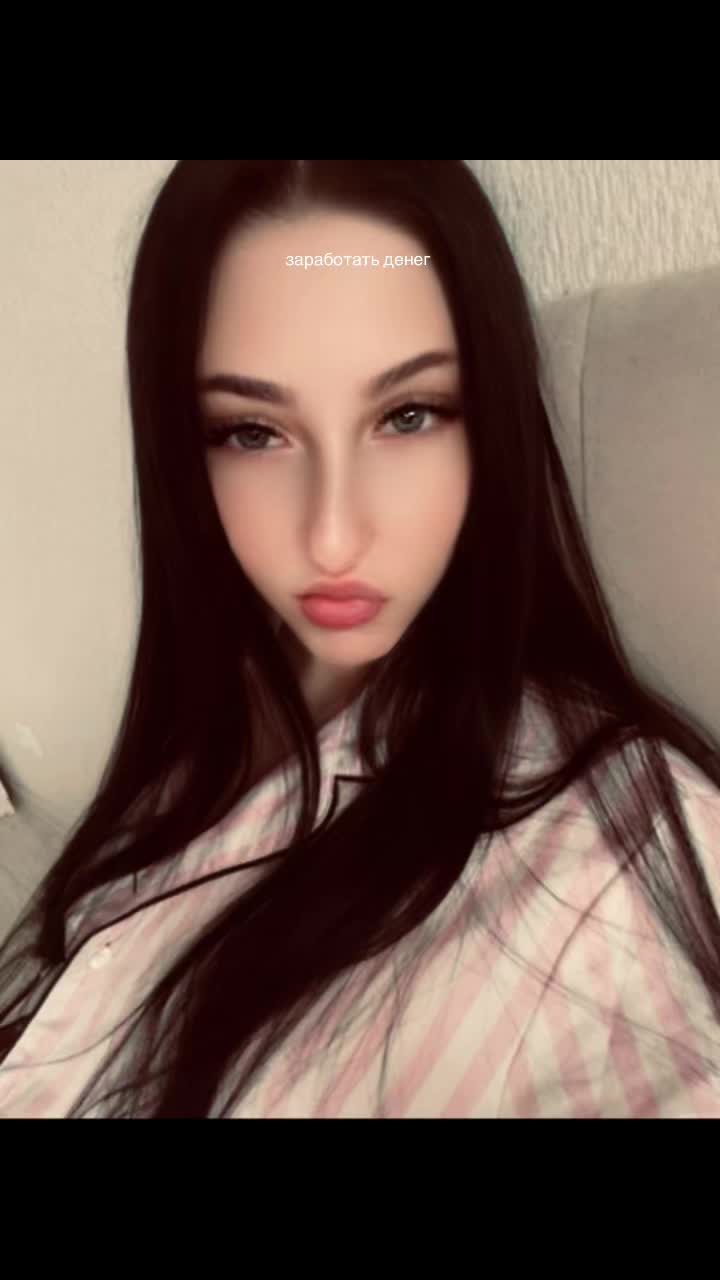 @𝘷𝘭𝘢𝘥𝘪𝘮𝘪𝘳𝘰𝘷𝘯𝘢 💋
