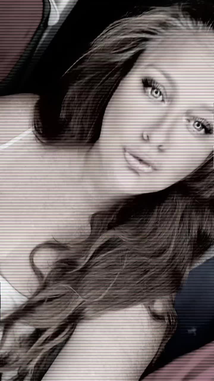 @Syscokid82