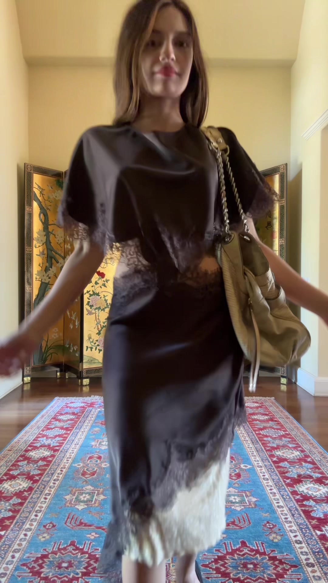 @beepboopbop