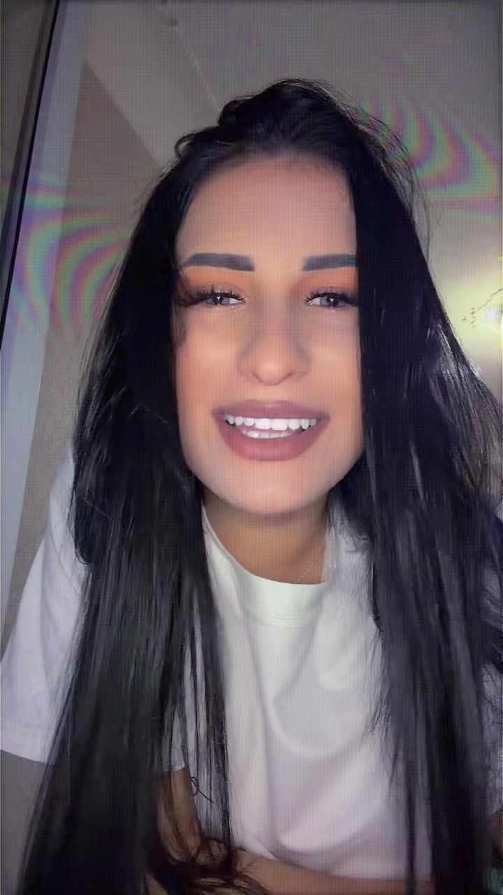 @Olguța👸🏻