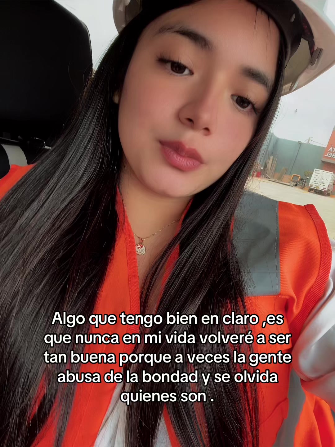 @Sol 22