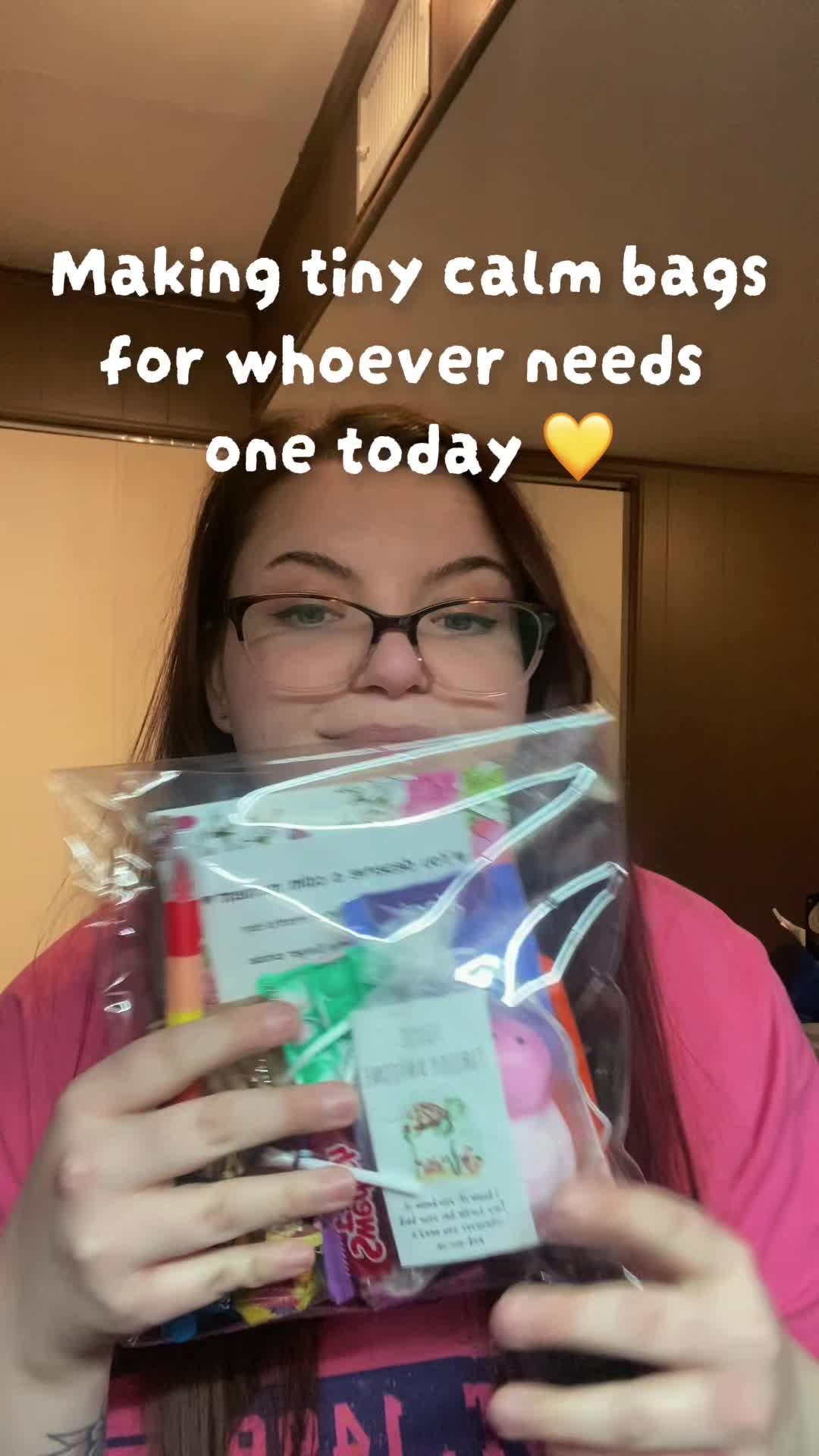 @Allystacy