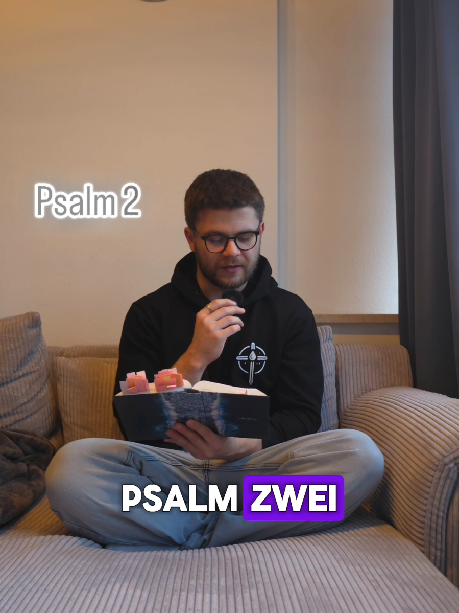 @break4christ