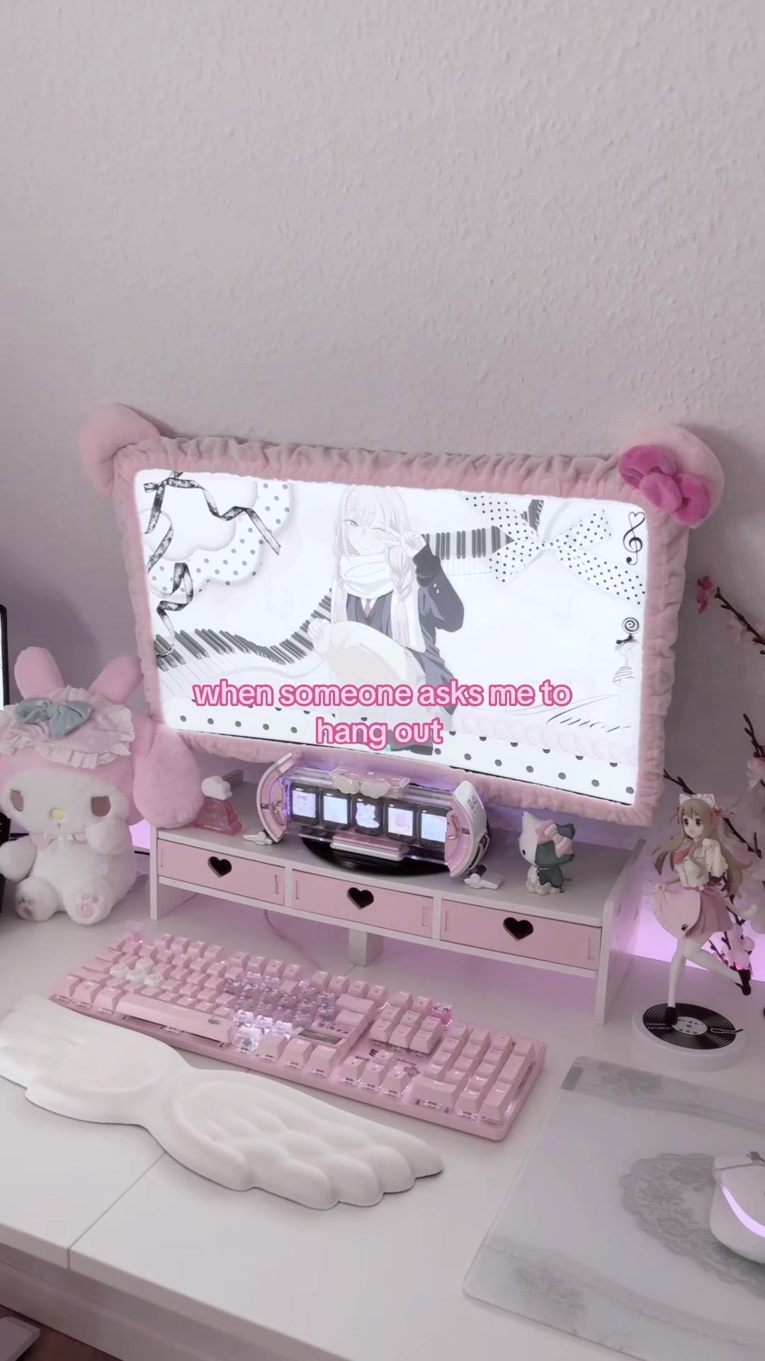 @jennyᢉ𐭩