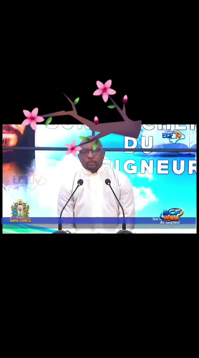 @chant773