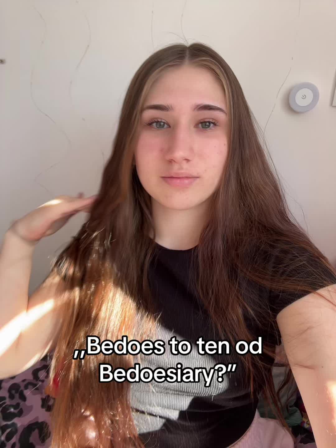 @oliwka.7171
