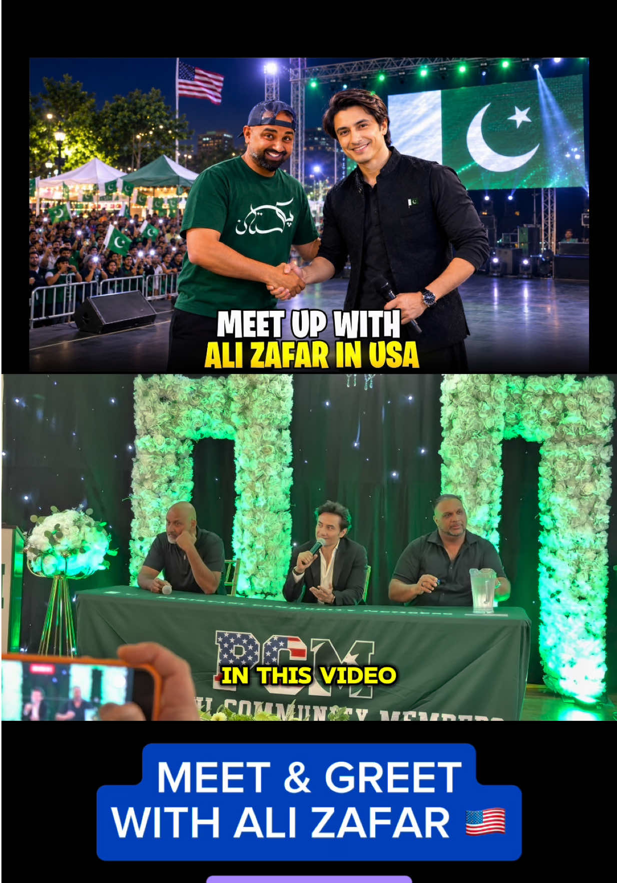 @Hilarious_zain