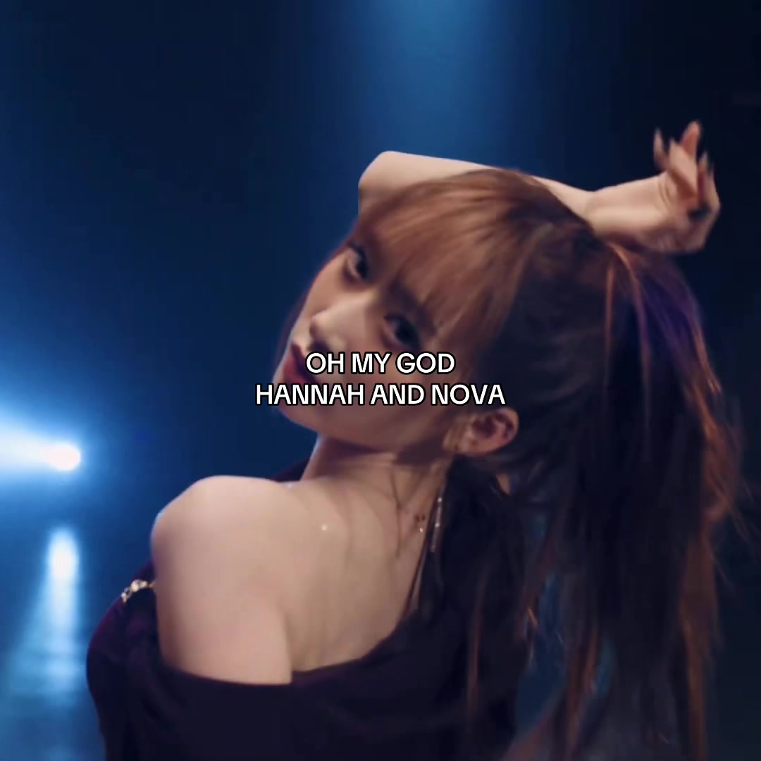 @aamiyul🍣
