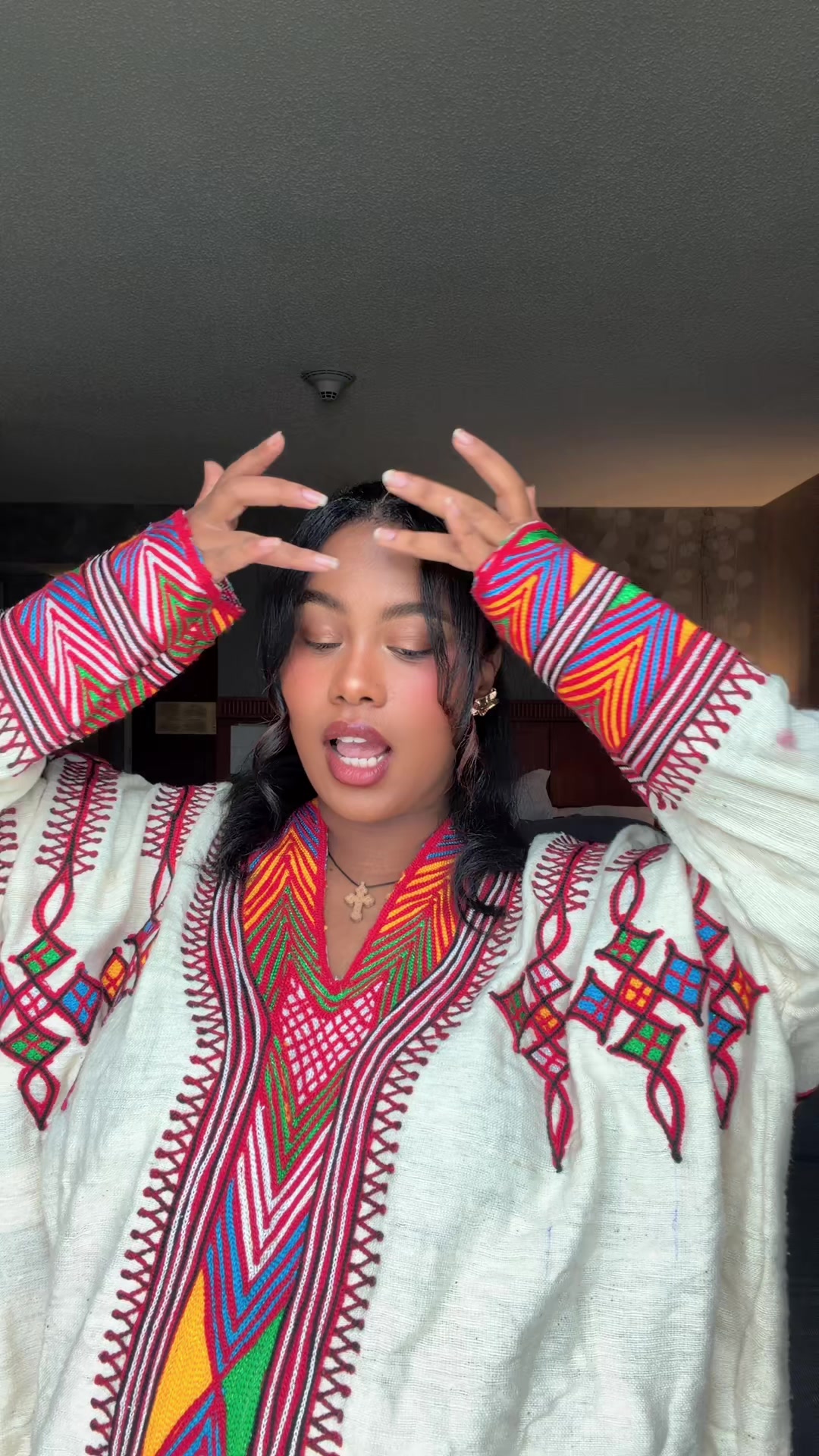 @Mahi🇪🇹