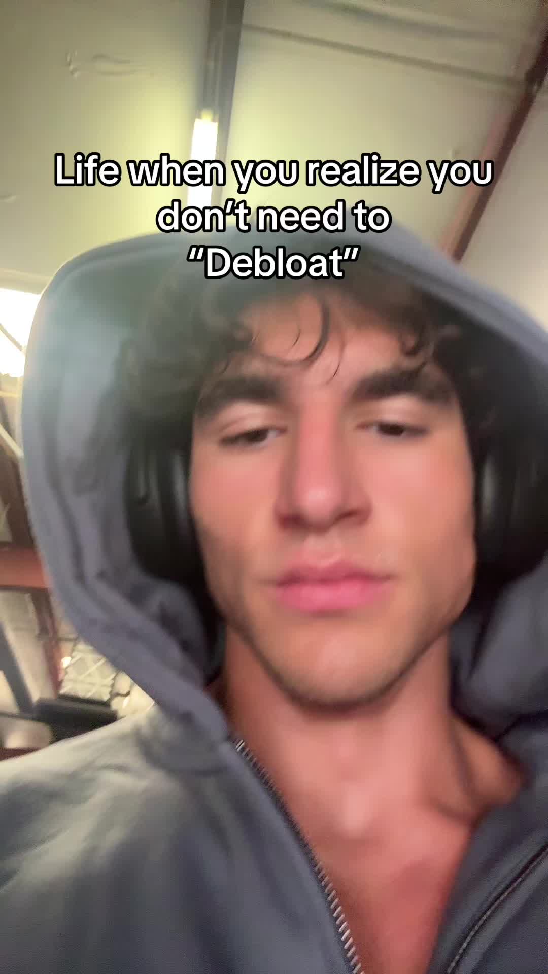 @Jacob Oestreicher